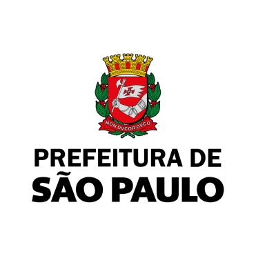 Logo for 