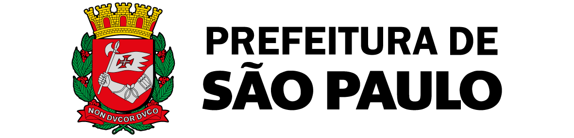 Logo for Portal de Parcerias