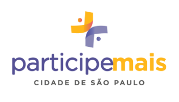 Prefeitura de São Paulo abre consulta pública sobre edital de fomento ao Laboratório Público de Comunicação Cultural