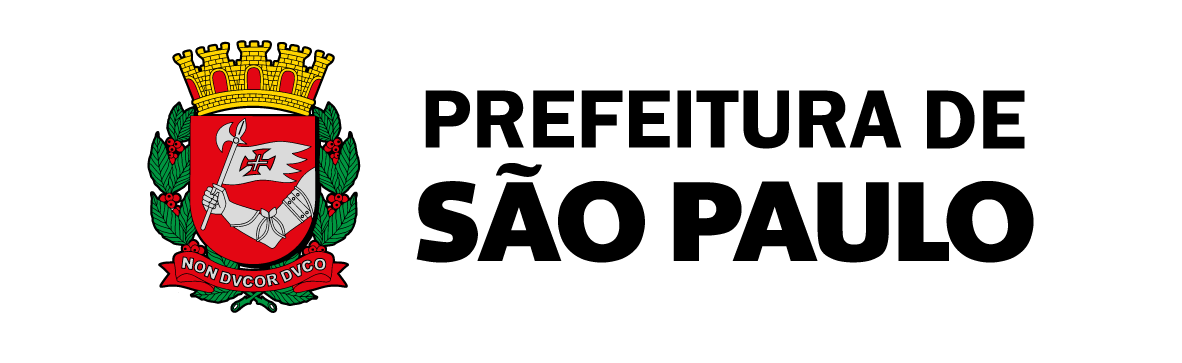 Portal de Parcerias